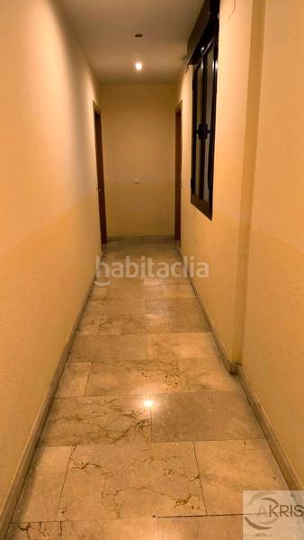 Foto ed1e5485-6479-41fa-bf6e-a8db696babc7. Lloguer apartament amb calefacció aparcament a Entrada-Gasolineras Ocaña Foto ed1e5485-6479-41fa-bf6e-a8db696babc7. Lloguer apartament amb calefacció aparcament a Entrada-Gasolineras Ocaña