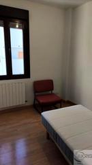 Location Appartement Pilarejo. Alquiler una habitación ocaña Location Appartement Pilarejo. Alquiler una habitación ocaña