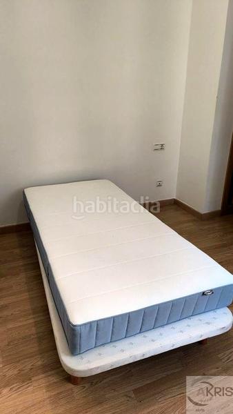 Foto 8727a982-df5b-433e-9e2f-8ce2af33d65f. Miete appartement mit heizung parking in Entrada-Gasolineras Ocaña Foto 8727a982-df5b-433e-9e2f-8ce2af33d65f. Miete appartement mit heizung parking in Entrada-Gasolineras Ocaña