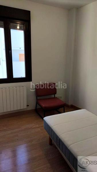 Foto c6b2364b-e2aa-4111-b68b-611ad5cdbc9f. Miete appartement mit heizung parking in Entrada-Gasolineras Ocaña Foto c6b2364b-e2aa-4111-b68b-611ad5cdbc9f. Miete appartement mit heizung parking in Entrada-Gasolineras Ocaña