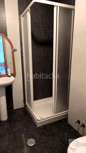 Foto 24d141e3-19d8-42a1-b792-f7380306f2ee. Rent apartment with heating parking in Entrada-Gasolineras Ocaña Foto 24d141e3-19d8-42a1-b792-f7380306f2ee. Rent apartment with heating parking in Entrada-Gasolineras Ocaña
