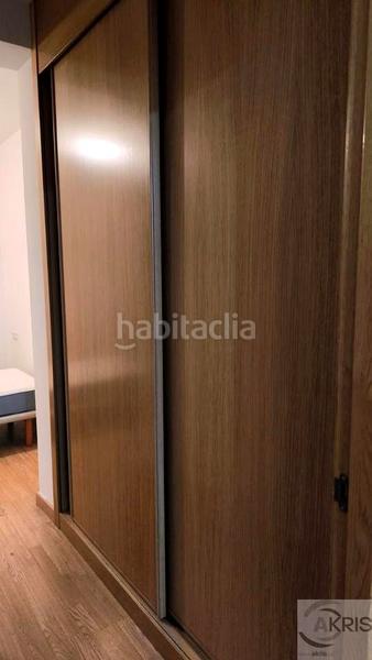 Foto 93efd053-b229-47a8-a484-de7798f1b8d5. Rent apartment with heating parking in Entrada-Gasolineras Ocaña Foto 93efd053-b229-47a8-a484-de7798f1b8d5. Rent apartment with heating parking in Entrada-Gasolineras Ocaña