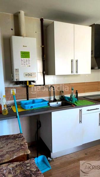 Foto 9b04052a-d0f1-489b-ad7f-8cdcf4b20287. Rent apartment with heating parking in Entrada-Gasolineras Ocaña Foto 9b04052a-d0f1-489b-ad7f-8cdcf4b20287. Rent apartment with heating parking in Entrada-Gasolineras Ocaña