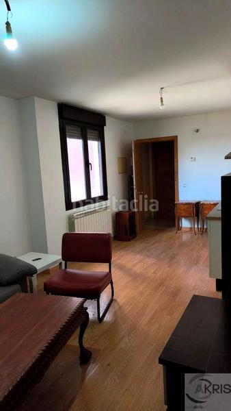 Foto a7e31397-0c1e-4cf1-ac9c-21d3049c76bd. Rent apartment with heating parking in Entrada-Gasolineras Ocaña Foto a7e31397-0c1e-4cf1-ac9c-21d3049c76bd. Rent apartment with heating parking in Entrada-Gasolineras Ocaña