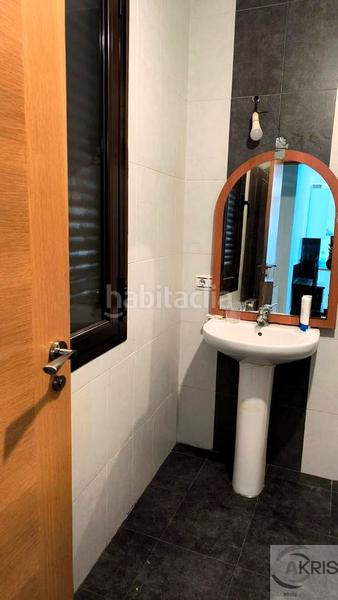 Foto dc0f20cc-dc75-495f-86d7-107115ef601b. Rent apartment with heating parking in Entrada-Gasolineras Ocaña Foto dc0f20cc-dc75-495f-86d7-107115ef601b. Rent apartment with heating parking in Entrada-Gasolineras Ocaña