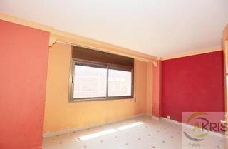 Appartement  Carrer nou. Piso en venta en tarragona  alquilado Appartement  Carrer nou. Piso en venta en tarragona  alquilado