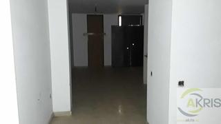 Planta baja  Carrer de santa maria. Piso ocupado en venta en manresa barcelona Planta baja  Carrer de santa maria. Piso ocupado en venta en manresa barcelona