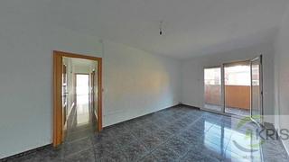 Appartement  Carrer de mossèn josep forn. Piso ocupado en venta en igualada barcelona Appartement  Carrer de mossèn josep forn. Piso ocupado en venta en igualada barcelona