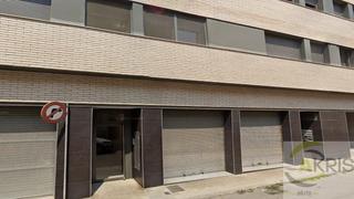 Pis  Carrer de gaspar camps. Piso en venta en  igualada barcelona  alquilado Pis  Carrer de gaspar camps. Piso en venta en  igualada barcelona  alquilado