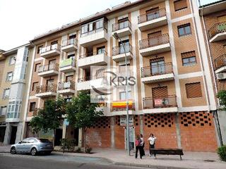 Dachwohnung  Del puente. Atico en torrijos Dachwohnung  Del puente. Atico en torrijos