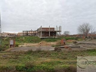 Wohngrundstück  De madrid. Venta 15 parcelas urbanas en añover de tajo Wohngrundstück  De madrid. Venta 15 parcelas urbanas en añover de tajo