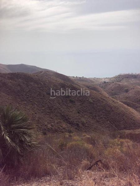 Foto 2275aeab-4d5e-4523-98df-f06ce398f3af. Terreny residencial a El Peñoncillo Torrox Foto 2275aeab-4d5e-4523-98df-f06ce398f3af. Terreny residencial a El Peñoncillo Torrox