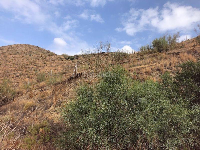 Foto 28277b68-62d4-4a38-b1a3-44e2ce692b44. Terreny residencial a El Peñoncillo Torrox Foto 28277b68-62d4-4a38-b1a3-44e2ce692b44. Terreny residencial a El Peñoncillo Torrox