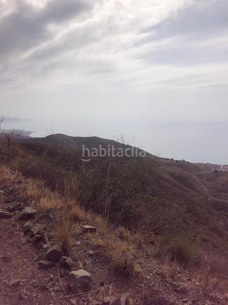 Foto a3beab7e-660d-46ad-93fb-6ca7b219ada0. Terreny residencial a El Peñoncillo Torrox Foto a3beab7e-660d-46ad-93fb-6ca7b219ada0. Terreny residencial a El Peñoncillo Torrox
