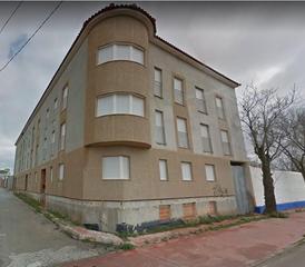 Édifice Santa águeda. Venta de edificio en santa agueda obra en curso Édifice Santa águeda. Venta de edificio en santa agueda obra en curso