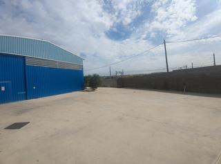 Nau industrial To-2628. Venta de grupo de naves en perfecto estado en villasequilla Nau industrial To-2628. Venta de grupo de naves en perfecto estado en villasequilla