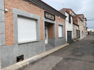 Local Comercial Doctor vara osate. Local en venta Local Comercial Doctor vara osate. Local en venta