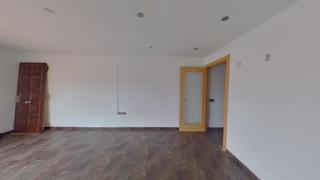 Appartement Carrer de valència. Piso en venta en mataro Appartement Carrer de valència. Piso en venta en mataro