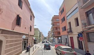 Pis Carrer d'iluro. Piso en venta en mataro, barcelona Pis Carrer d'iluro. Piso en venta en mataro, barcelona