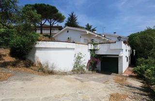 Haus  Carrer riu segre. Chalet en venta en mataró, barcelona Haus  Carrer riu segre. Chalet en venta en mataró, barcelona