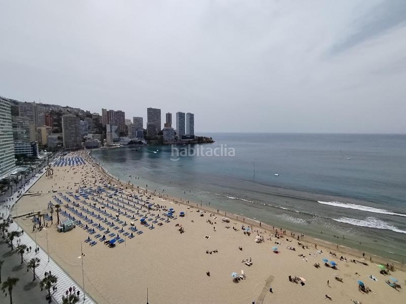 Foto 0e2e2117-3dba-492e-be42-29b89bd0eaaf. Apartament amb aparcament a Playa Levante Benidorm Foto 0e2e2117-3dba-492e-be42-29b89bd0eaaf. Apartament amb aparcament a Playa Levante Benidorm