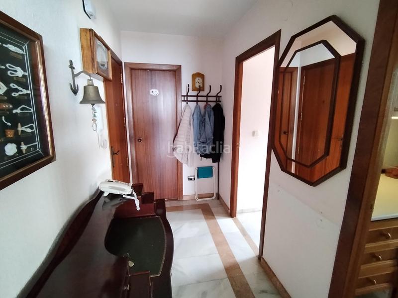 Foto 444c1fc6-af7f-4092-a7b6-1df6a7f4bcdf. Apartament amb aparcament a Playa Levante Benidorm Foto 444c1fc6-af7f-4092-a7b6-1df6a7f4bcdf. Apartament amb aparcament a Playa Levante Benidorm