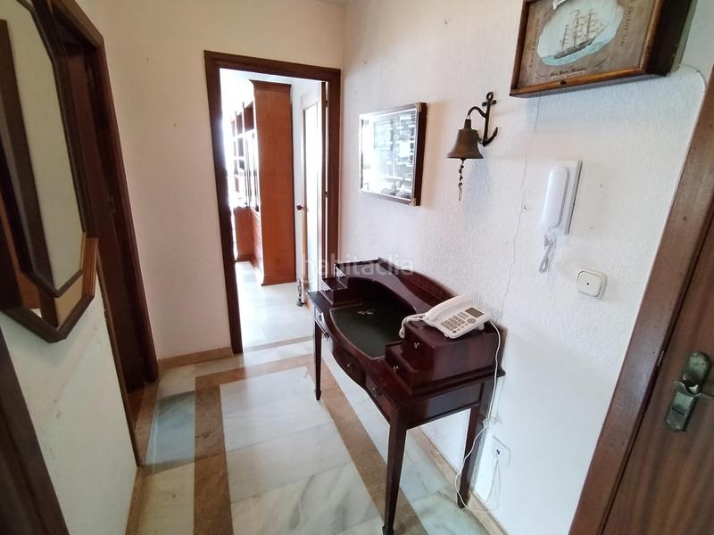 Foto 66b547f0-0856-46a1-8951-a92898a25cde. Apartament amb aparcament a Playa Levante Benidorm Foto 66b547f0-0856-46a1-8951-a92898a25cde. Apartament amb aparcament a Playa Levante Benidorm