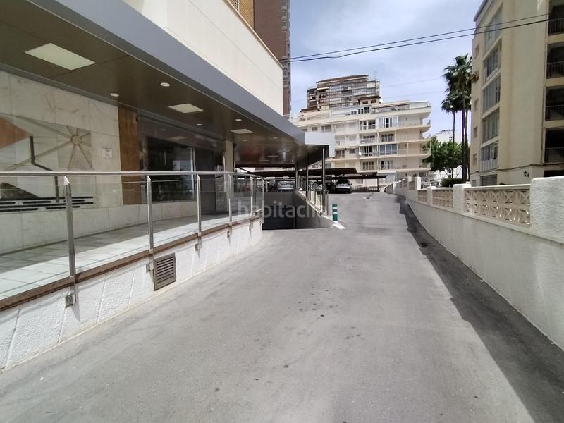 Foto cffce3ca-fb16-4f95-80fe-76e04ece6e10. Apartament amb aparcament a Playa Levante Benidorm Foto cffce3ca-fb16-4f95-80fe-76e04ece6e10. Apartament amb aparcament a Playa Levante Benidorm