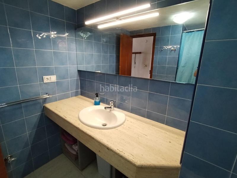 Foto 2bd81e9b-afc7-4a56-98a2-73370e682c2e. Piccolo appartamento con parcheggio piscina in Playa Levante Benidorm Foto 2bd81e9b-afc7-4a56-98a2-73370e682c2e. Piccolo appartamento con parcheggio piscina in Playa Levante Benidorm