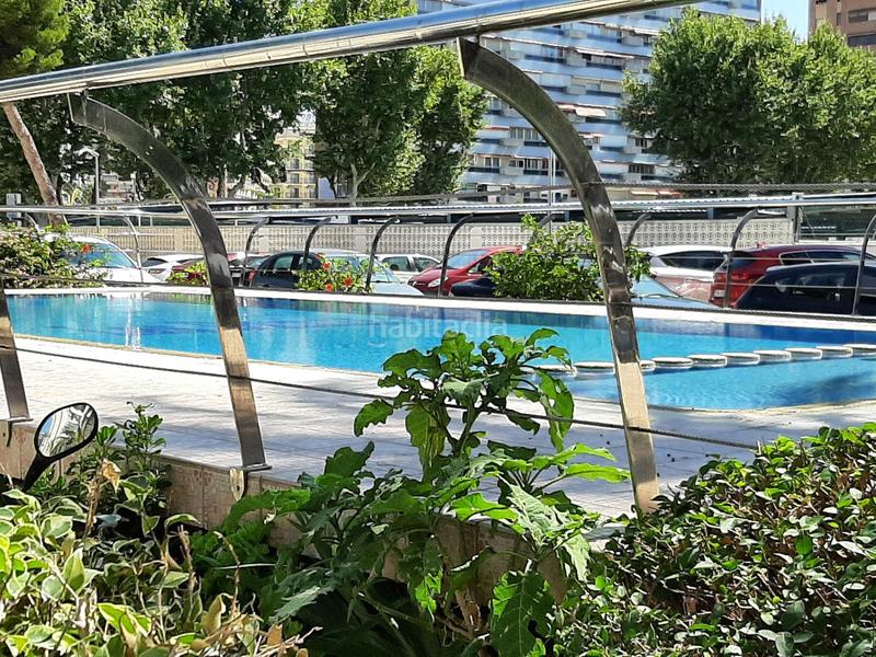 Foto 8f9d5c61-cd79-44f9-a6e4-88b38d6285de. Piccolo appartamento con parcheggio piscina in Playa Levante Benidorm Foto 8f9d5c61-cd79-44f9-a6e4-88b38d6285de. Piccolo appartamento con parcheggio piscina in Playa Levante Benidorm