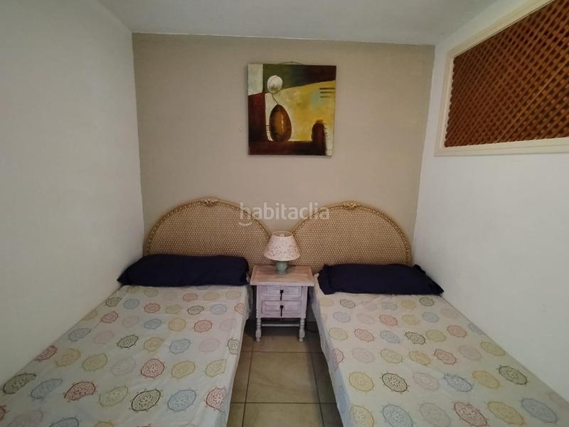 Foto cf916139-4573-4479-99a9-ba3d99783981. Piccolo appartamento con parcheggio piscina in Playa Levante Benidorm Foto cf916139-4573-4479-99a9-ba3d99783981. Piccolo appartamento con parcheggio piscina in Playa Levante Benidorm