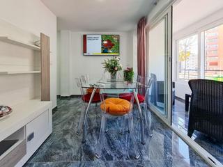 Piso en Centro Urbano. Piso reformado en jaime i Piso en Centro Urbano. Piso reformado en jaime i