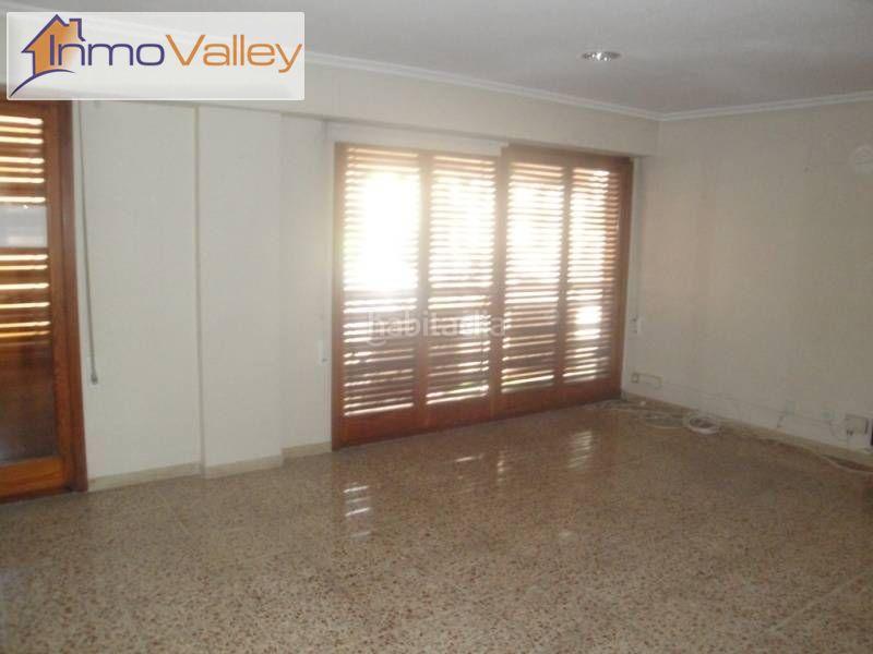 Foto 05083b10-d804-4f8b-b086-9ae7951f4615. Büro in Centro Elche / Elx Foto 05083b10-d804-4f8b-b086-9ae7951f4615. Büro in Centro Elche / Elx