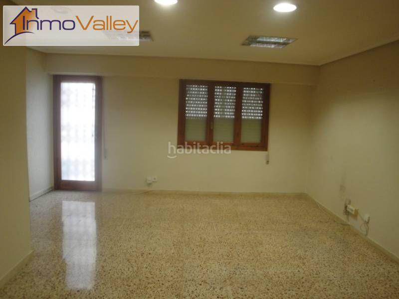 Foto 55fadafd-5b01-4b81-9de4-ae0d75bd8529. Büro in Centro Elche / Elx Foto 55fadafd-5b01-4b81-9de4-ae0d75bd8529. Büro in Centro Elche / Elx