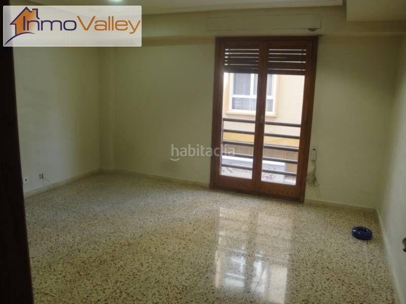 Foto 6321b46a-e3ff-493d-8789-a4274e584f6a. Büro in Centro Elche / Elx Foto 6321b46a-e3ff-493d-8789-a4274e584f6a. Büro in Centro Elche / Elx