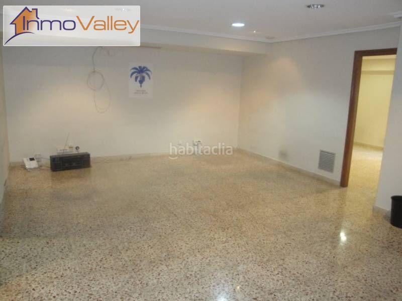 Foto 68688c61-0249-45a4-a9f7-50cb3bc89f9c. Büro in Centro Elche / Elx Foto 68688c61-0249-45a4-a9f7-50cb3bc89f9c. Büro in Centro Elche / Elx