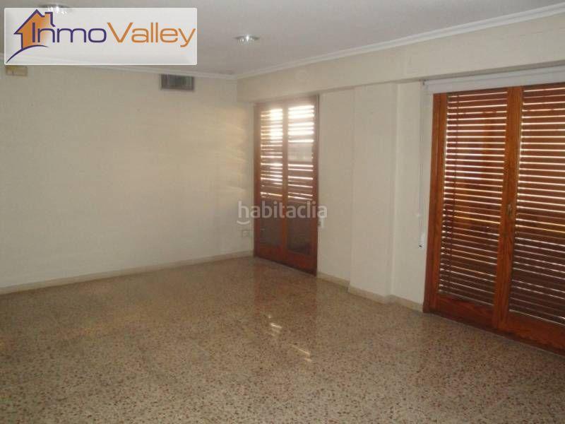 Foto 7bbbe0d1-d132-49b4-8625-0a16ac84a401. Büro in Centro Elche / Elx Foto 7bbbe0d1-d132-49b4-8625-0a16ac84a401. Büro in Centro Elche / Elx