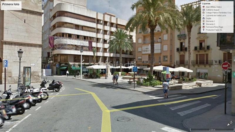 Foto b083d0fe-6bdb-4056-9440-e94727d677eb. Büro in Centro Elche / Elx Foto b083d0fe-6bdb-4056-9440-e94727d677eb. Büro in Centro Elche / Elx