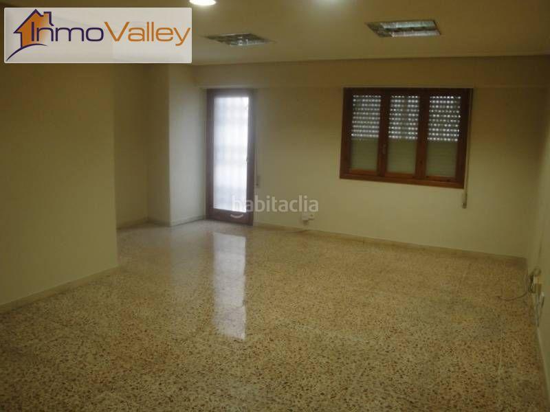 Foto b3c3f959-0a24-4f06-913b-19ede6d272f9. Büro in Centro Elche / Elx Foto b3c3f959-0a24-4f06-913b-19ede6d272f9. Büro in Centro Elche / Elx