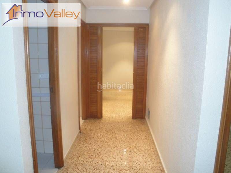 Foto c718ccd0-8ef9-4a8c-bfa7-1216bee587d4. Büro in Centro Elche / Elx Foto c718ccd0-8ef9-4a8c-bfa7-1216bee587d4. Büro in Centro Elche / Elx