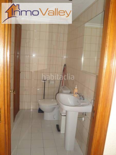 Foto d8de4b63-9ec7-44e1-a49c-76cf3718cbc4. Büro in Centro Elche / Elx Foto d8de4b63-9ec7-44e1-a49c-76cf3718cbc4. Büro in Centro Elche / Elx