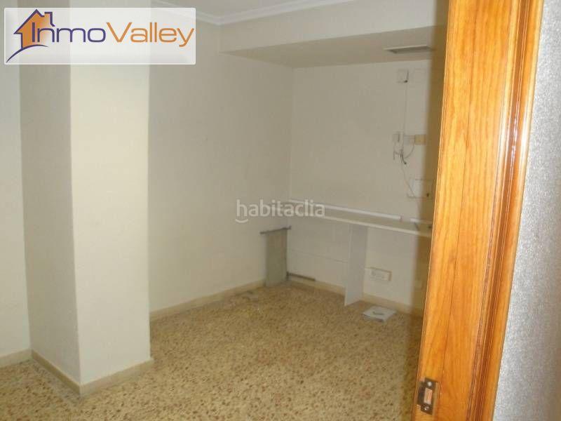 Foto f6df97b8-2cca-447f-9cf7-55fdcc3388dc. Büro in Centro Elche / Elx Foto f6df97b8-2cca-447f-9cf7-55fdcc3388dc. Büro in Centro Elche / Elx