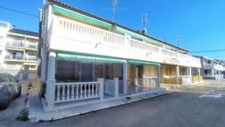 Alquiler Casa Calle orihuela. Planta baja en venta en playa lisa Alquiler Casa Calle orihuela. Planta baja en venta en playa lisa