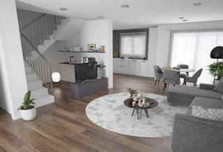 Semi detached house in Centro Semi detached house in Centro