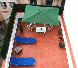 Alquiler de Temporada Apartamento Carrer jovara. Renovado, centrico Alquiler de Temporada Apartamento Carrer jovara. Renovado, centrico