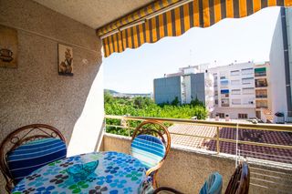 Location saisonnière Appartement Carrer narcís monturiol. Cerca del mar Location saisonnière Appartement Carrer narcís monturiol. Cerca del mar