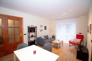 Miete Appartement in Carrer bruguera, 289. Aparamento central. Miete Appartement in Carrer bruguera, 289. Aparamento central.