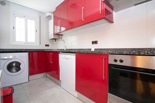 Alquiler Apartamento en Carrer bruguera, 289. Aparamento central. Alquiler Apartamento en Carrer bruguera, 289. Aparamento central.