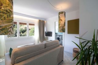 Rent Apartment Carrer puig de popa. Reformado Rent Apartment Carrer puig de popa. Reformado