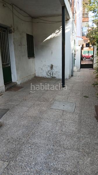 Foto 701eb909-ecda-400c-941d-50c86bfc7d7b. Chalet mit heizung parking in Carlos Ruiz Collado Villalba Foto 701eb909-ecda-400c-941d-50c86bfc7d7b. Chalet mit heizung parking in Carlos Ruiz Collado Villalba